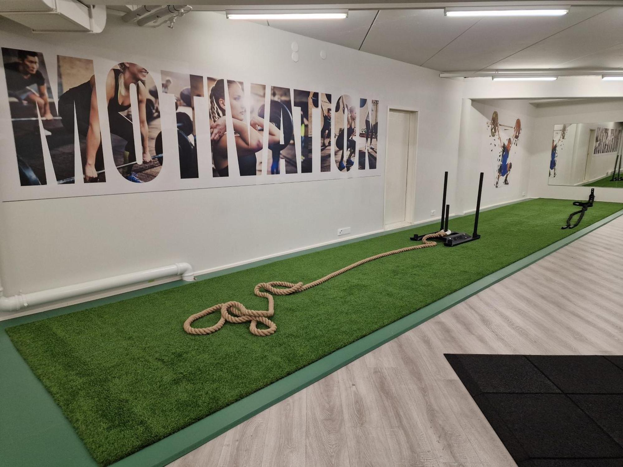 Sport Hotel Kantri Kankaanpää Exteriör bild
